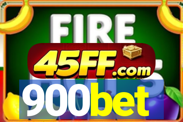 900bet-lucky ox